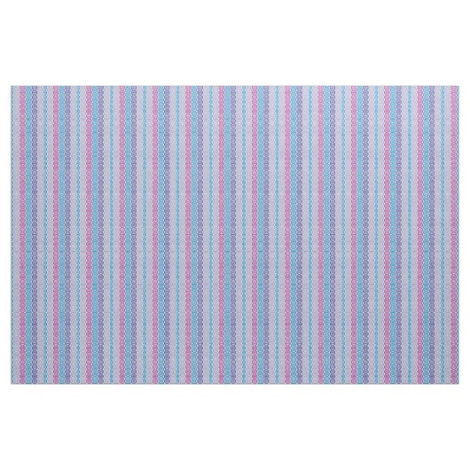 DNS-Muster Stoff (Yard (91,4 cm))