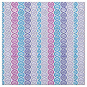 DNS-Muster Stoff (Muster)