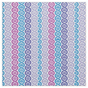 DNS-Muster Stoff