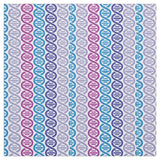 DNS-Muster Stoff (Muster)