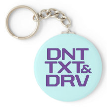 DNT TXT & DRV