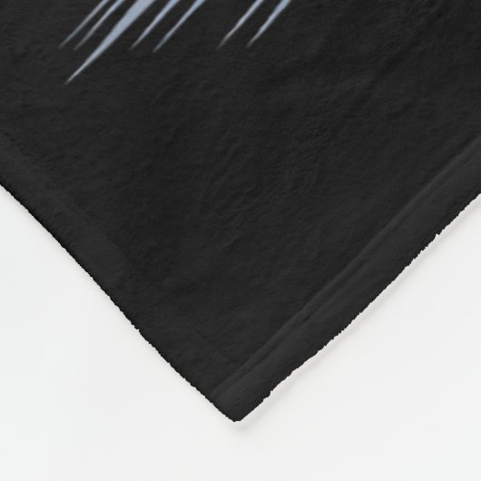 Do All Humans Dress Like This_ – Funny Alien Hallo Fleecedecke (Ecke)