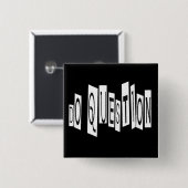 Do Anfrage Square Button (Vorne & Hinten)