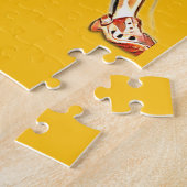 Do Dalin und die Jackel Puzzle (Seite)