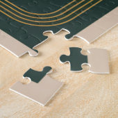 Do It For Your Future Self Puzzle (Seite)