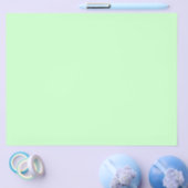 Do it you self ~ Flyer 8.5 x 11 / 2 Seiten (Einzeln)