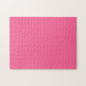 Do it you self ~ Puzzle Foto mit Tin 10x14 (Horizontal)