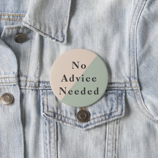 Do Not Disturb Quiet Please Productivity Button (Beispiel)