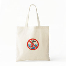 Do Not Wash at High Temperature – Laundry Warning 