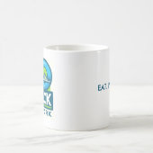 Do Nyack Kaffeetasse (Mittel)