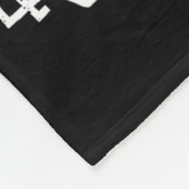 Do The Math 67 Meme 6 7 Funny Six Seven Women Fleecedecke (Ecke)