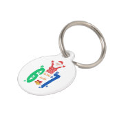 Do The Math 67 Meme Christmas Haustiermarke (Seite)