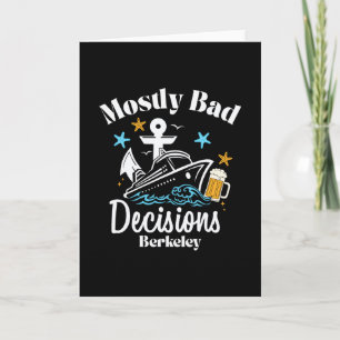 Do The Math 67 Meme Lustig Sechs Sieben Mathelehre Karte