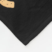 Do The Math 67 Teacher Meme Funny Fleecedecke (Ecke)