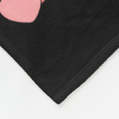 Do The Math Equation Valentine's Day Math Teacher Fleecedecke (Ecke)