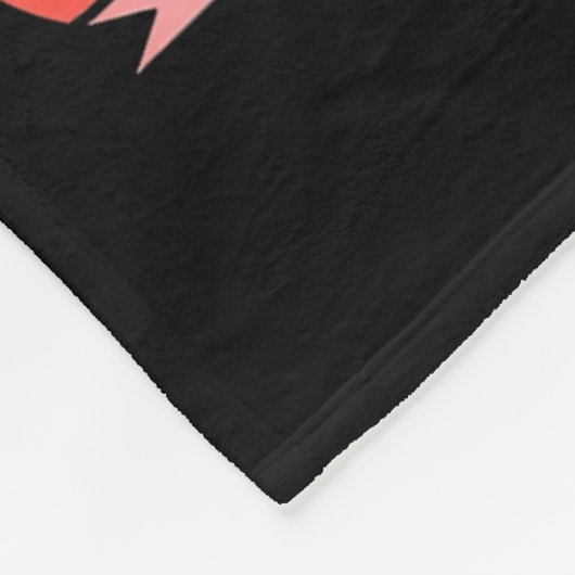 Do The Math Equation Valentine's Day Math Teacher Fleecedecke (Ecke)