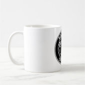 DO THE TON Tasse (Links)