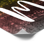 Do ti la poster (Ecke)