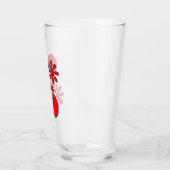 Do Watcha Do Glass Glas (Links)