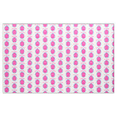 Do Yoga Stoff (Yard (91,4 cm))