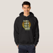 Do You Know These Gays tutti gay LGBT  Tanya Hoodie (Vorne ganz)