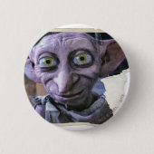Dobby 1 button (Vorderseite)