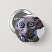 Dobby 1 button (Vorne & Hinten)