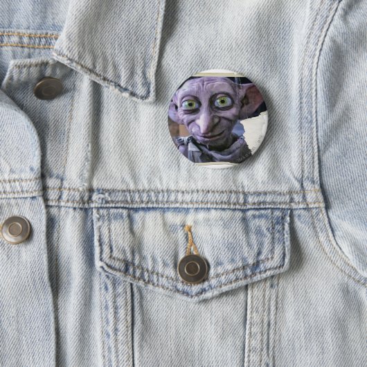 Dobby 1 button (Beispiel)