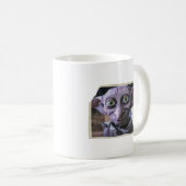 Dobby 1 kaffeetasse (VorderseiteRechts)