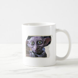Dobby 1 kaffeetasse