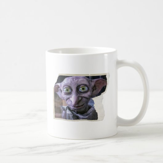 Dobby 1 kaffeetasse (Rechts)