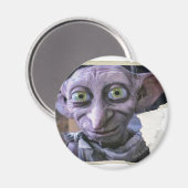 Dobby 1 magnet (Vorderseite/Rückseite)
