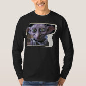 Dobby 1 T-Shirt (Vorderseite)