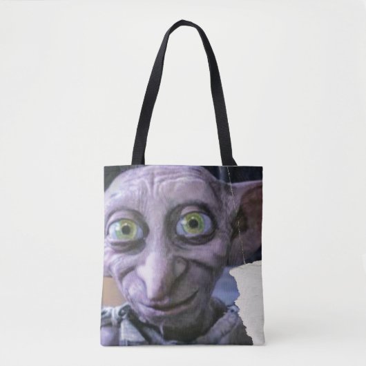 Dobby 1 tasche (Vorderseite)