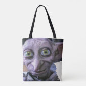 Dobby 1 tasche (Rückseite)