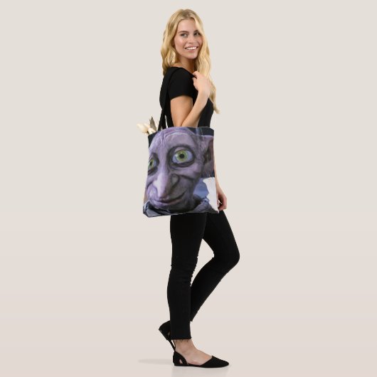 Dobby 1 tasche (Am Model)