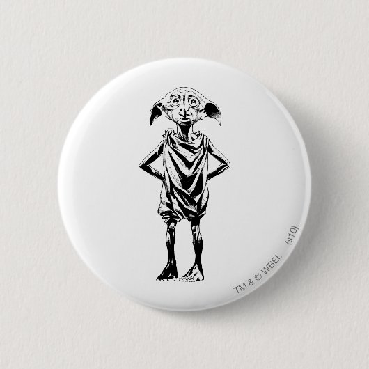 Dobby 2 button (Vorderseite)