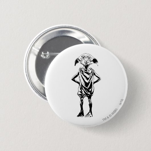 Dobby 2 button (Vorne & Hinten)