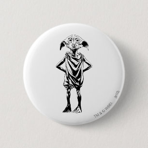 Dobby 2 button