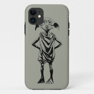 Dobby 2 Case-Mate iPhone hülle