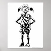 Dobby 2 poster (Vorne)