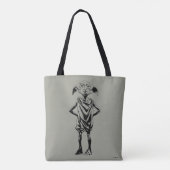 Dobby 2 tasche (Rückseite)
