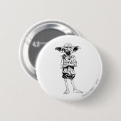 Dobby 3 button (Vorne & Hinten)