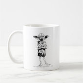 Dobby 3 kaffeetasse (Links)