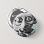 Dobby 4 button (Vorne & Hinten)