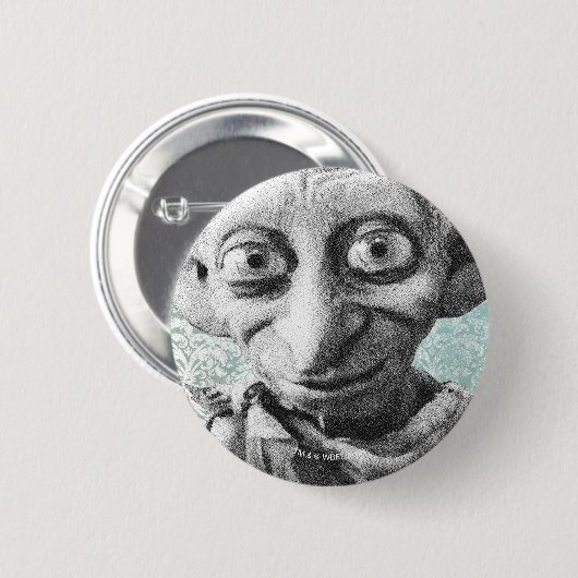 Dobby 4 button (Vorne & Hinten)
