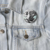 Dobby 4 button (Beispiel)