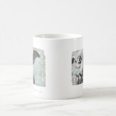 Dobby 4 kaffeetasse (Mittel)