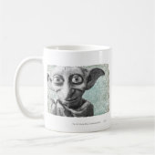 Dobby 4 kaffeetasse (Links)