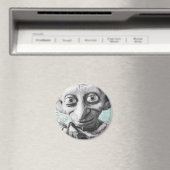 Dobby 4 magnet (In Situ (Geschirrspüler))